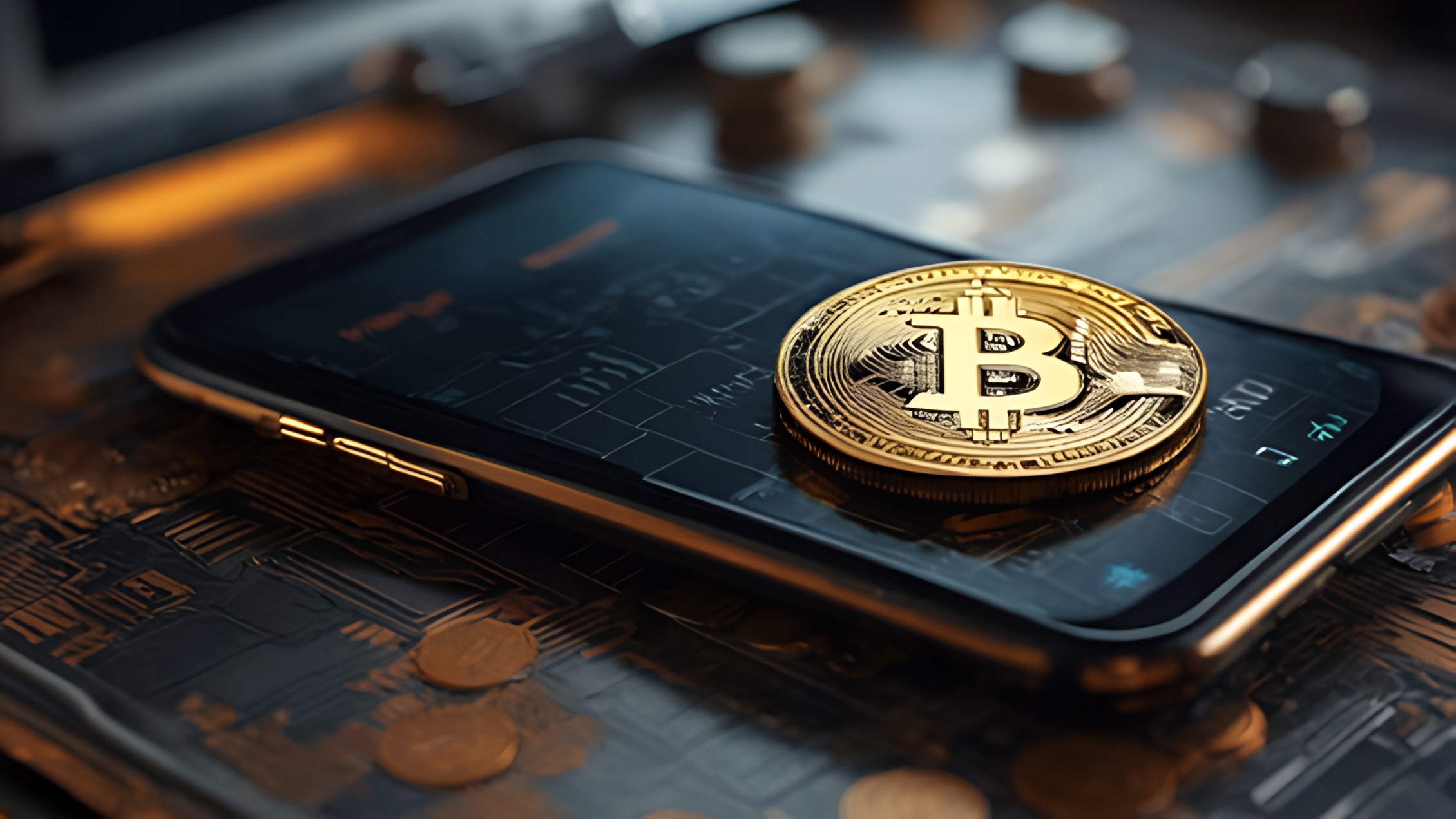 Top 5 Crypto Wallet Protection Myths That Could Cost You in 2025