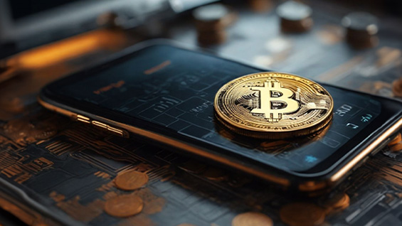 Top 5 mýtů o ochraně kryptopeněženek, které vás mohou v roce 2025 stát peníze
